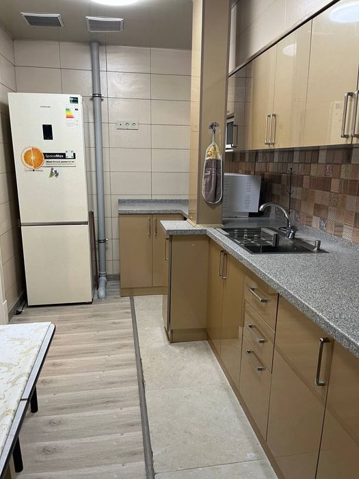 Аренда Ц-1 3/9/9 Центр Города,Бибигон,ЭкоПарк,Сквер Амира Тимура