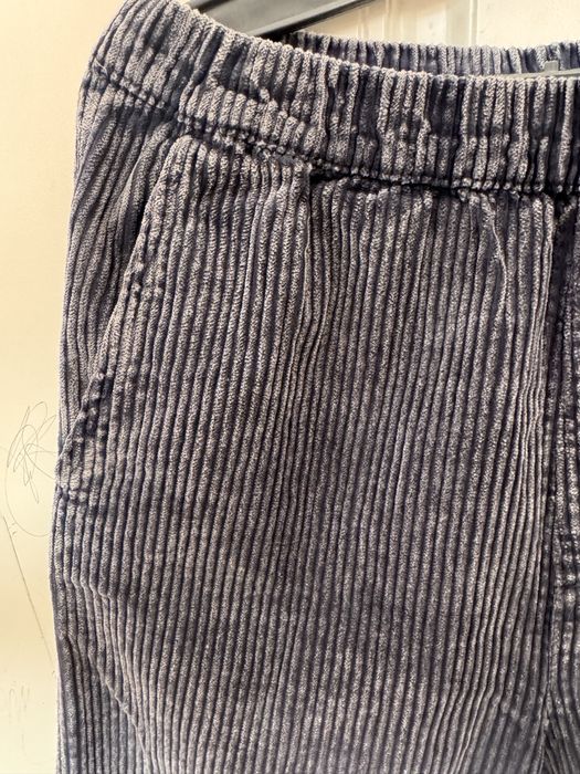 Продам брюки джогеры Zara