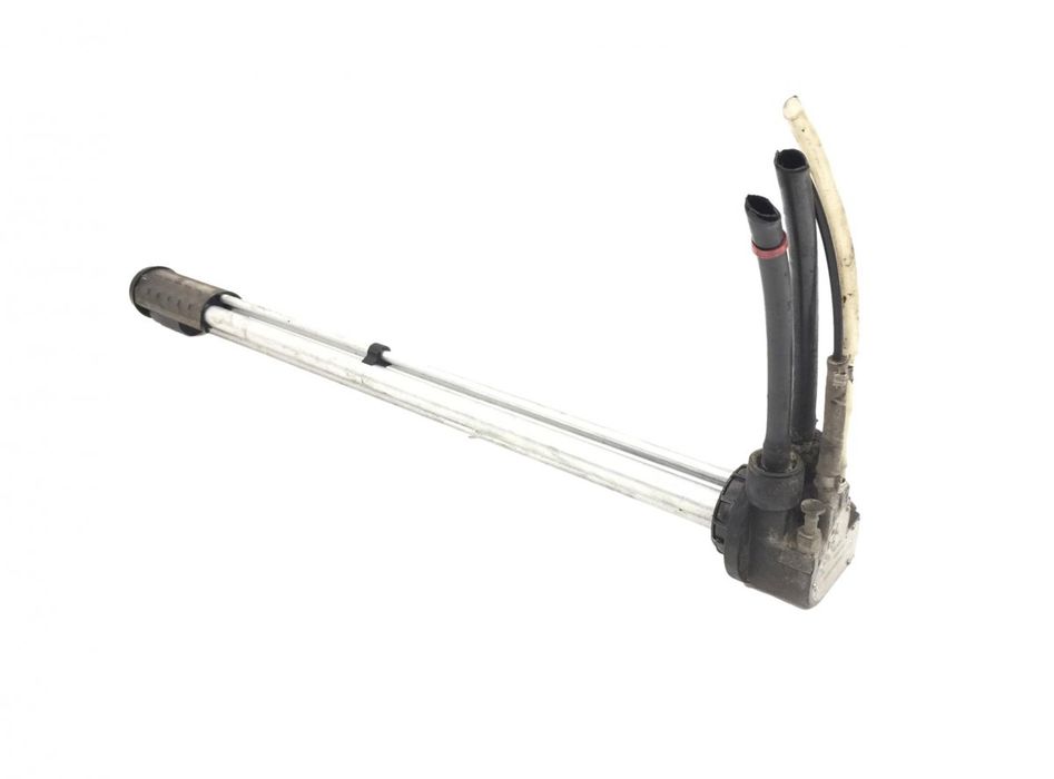 7420981959 Unitatea de colectare a combustibilului RENAULT Magnum (1990-2014) RENAULT TRUCKS