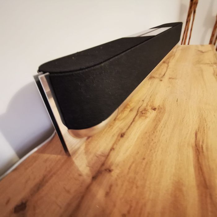 Bang Olufsen Theatre
