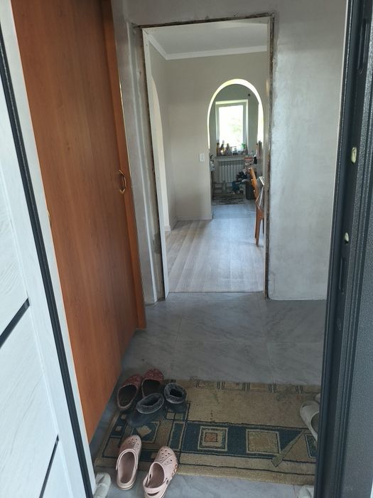 Продам частный дом