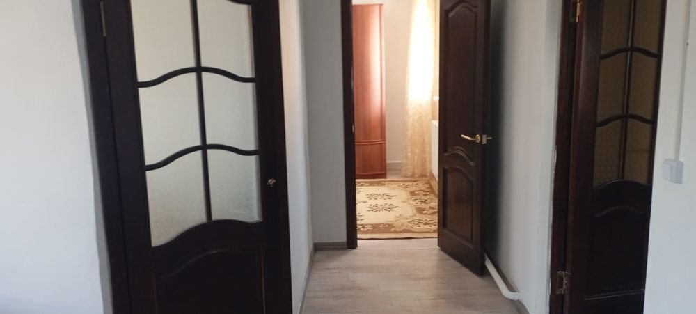 Салам дом в аренду