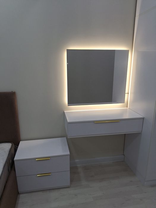 Mebel buyurtmaga yasab beramiz ! Мебель на заказ ! Доставка бесплатно