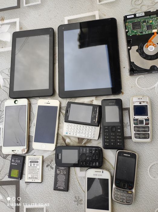 Telefoane care funcționează csre nu tablete radiatoare cu ventilator r