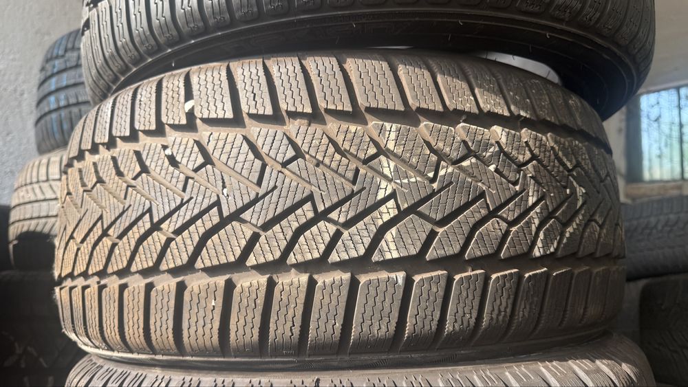 Cauciucuri Anvelope Noi & SH R15–R22 | DOT 2023+ | Prețuri Mici | Livrare Rapidă Doar marca premium