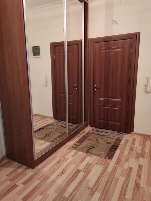 1 ккв, Нажимеденов 10/1, 200000