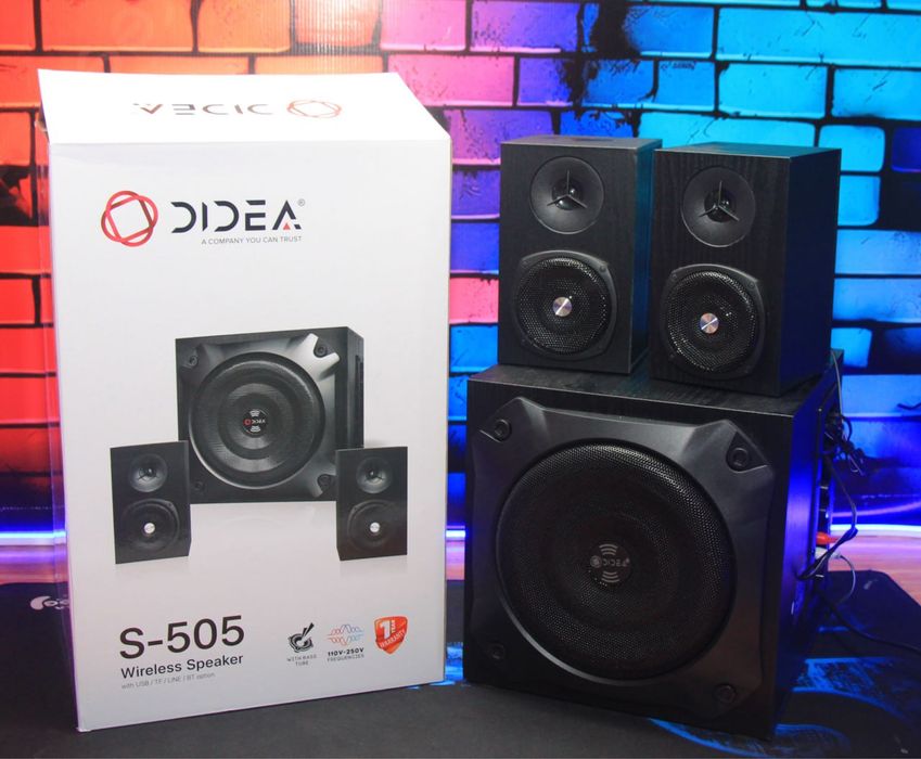 Igravoy kompyuter full komplekt, kreslo, kalonka