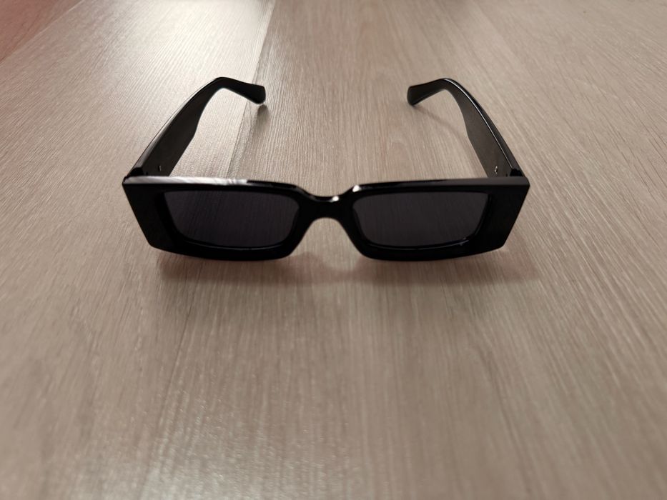 Ochelari Off White SIGILATI