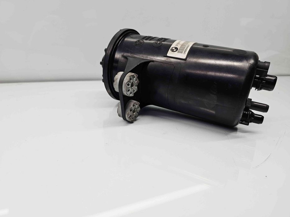 Vas ulei servodirectie Bmw X5 (E70) [Fabr 2007-2013] 10617211