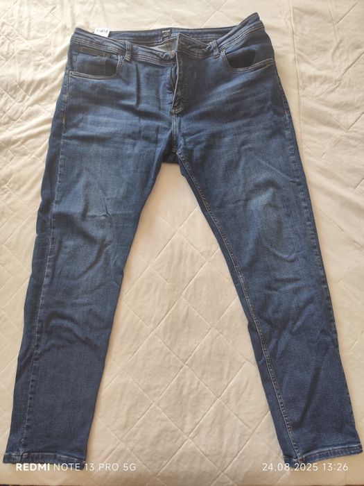 BOSS - оригинални дънки