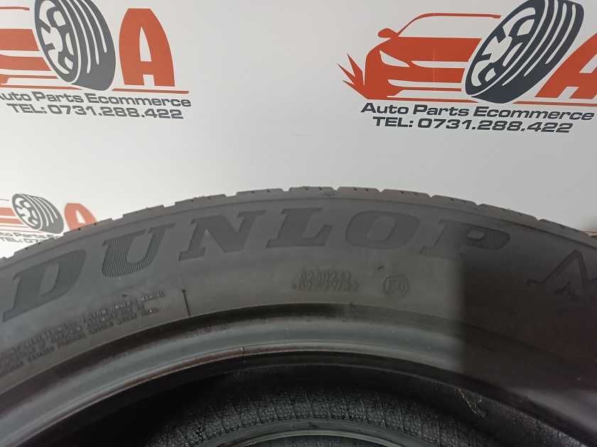 Anvelope 215/55/R18 99V DUNLOP IARNA 215 55 18 99V CP-N20812