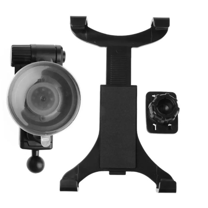 Автомобильный держатель для планшета