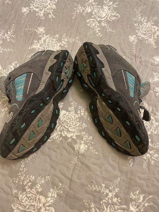 Meindl , mărimea 33/34