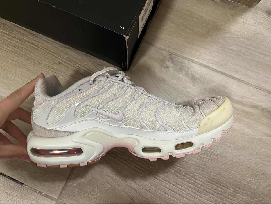 Nike Air Max Tn.