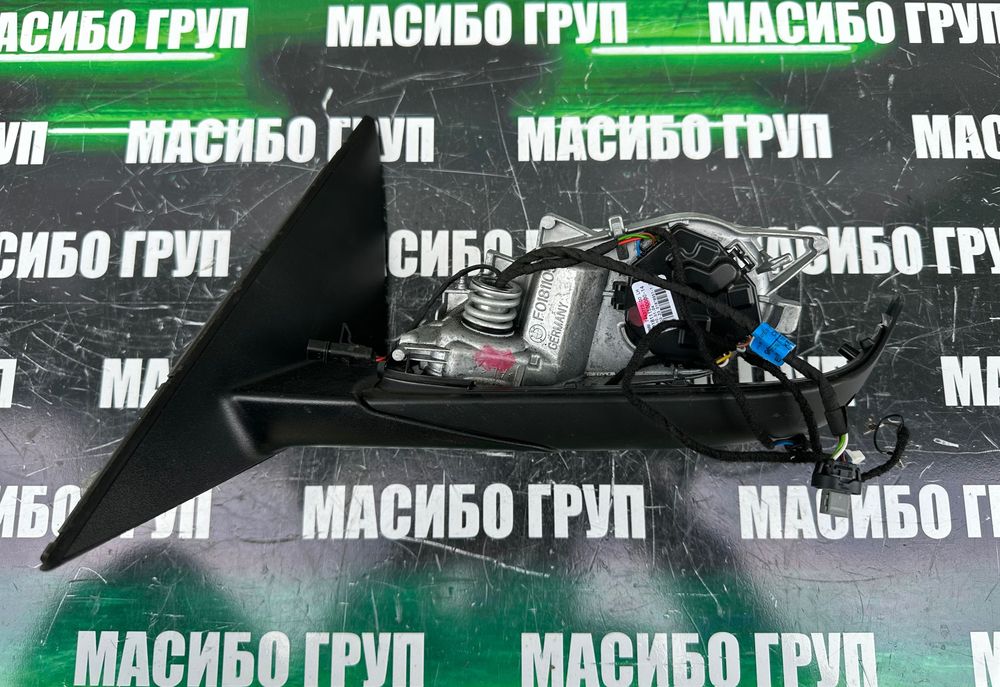 Огледала ел.огледало за Бмв Ф40 Г30 Bmw F40 X3 F25 G30