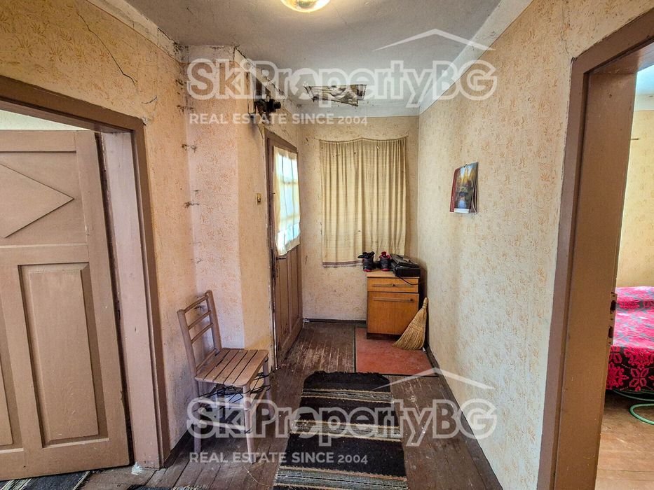 Продава се Къща в с. Гуцал, Област София-област - 70 кв.м за 713 €/кв.м - Снимка #20