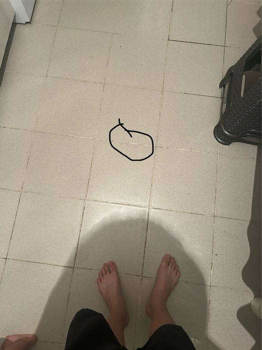 Айфон 14 прадам торг бар