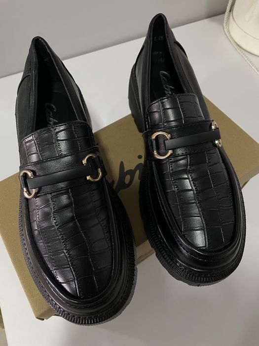 Маратонки,сникърски,лоуфъри DKNY,Replay,Adidas и др