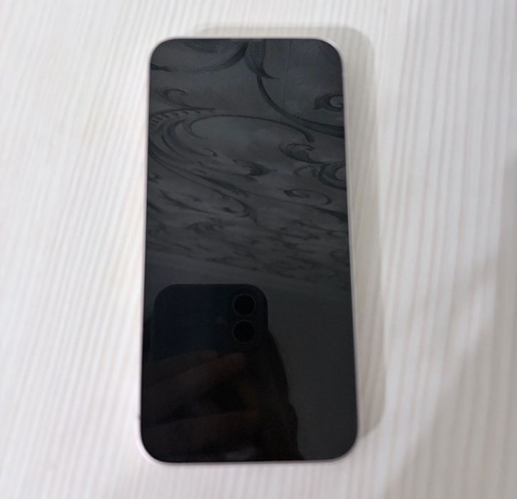 Айфон 13 Iphone 13