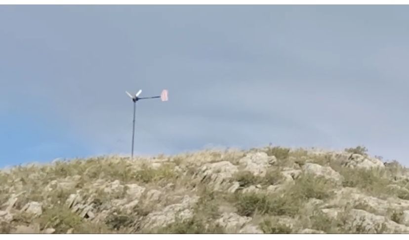 Крестьянское хозяйство