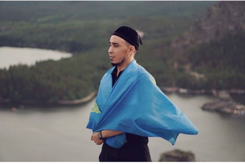 Фотоаппарат Canon