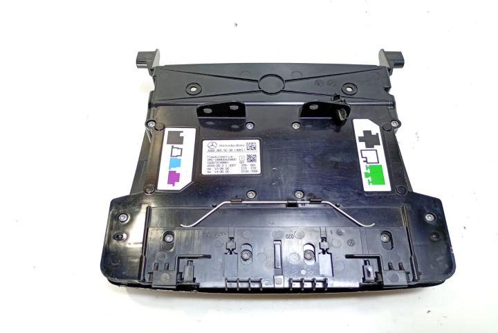 Plafoniera  Fata A0009005208 Mercedes-Benz B-Class W246 (facelift) se