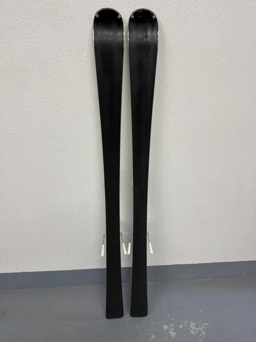 schi head easy joy L153cm,148cm si 143cm