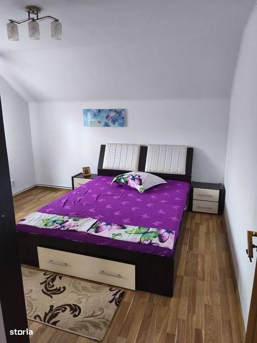 Casă de vânzare/ Vlădești Priporu