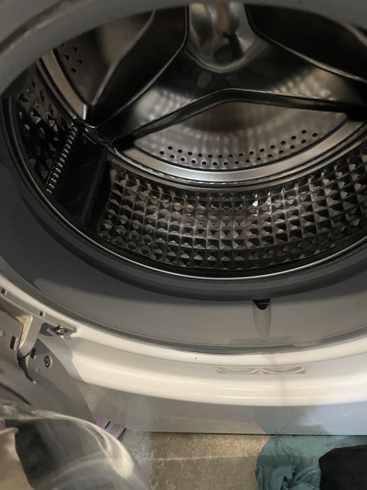 продам стиральную машину