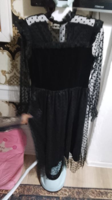 Срочно продам вечерние платья