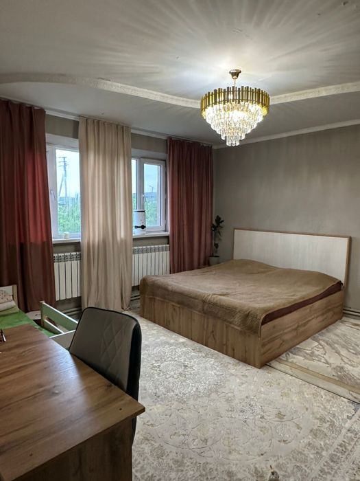 продается дом с участком