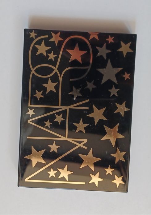 Palete Fard Pleoape, Blush,Anastasia, Nars ,Too Faced