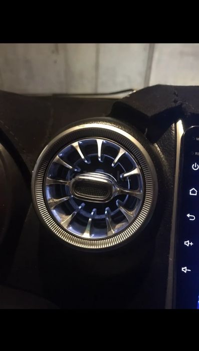 Faw t80 грузовичо