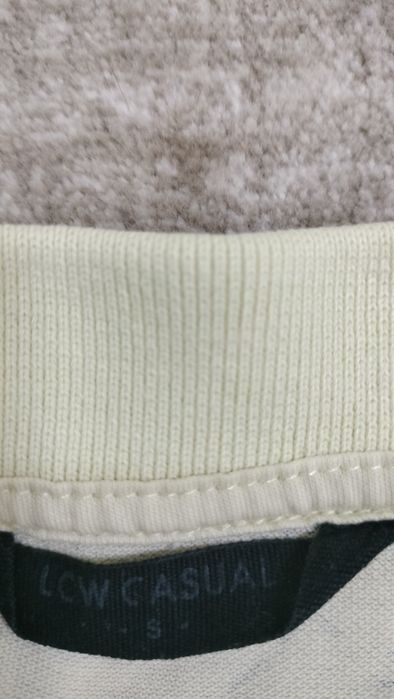 Футболки , поло на мальчика подростка 14лет