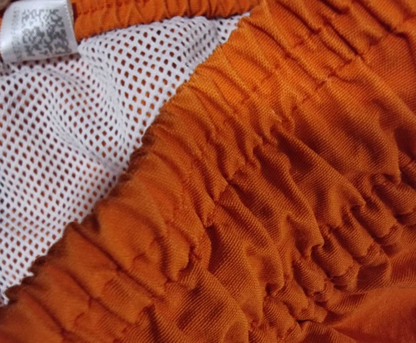Adidas original къси гащи шорти.S