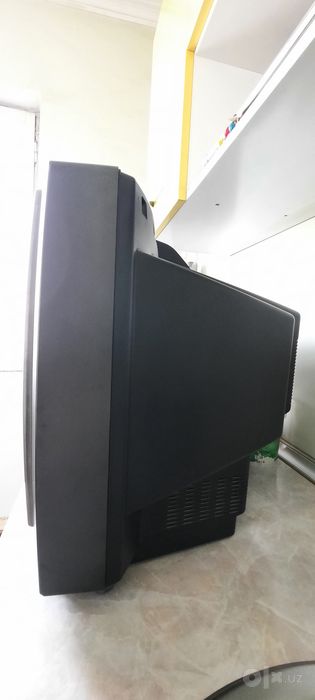 Телевизор PANASONIC TC-21S85R (малайзия) сотилади
