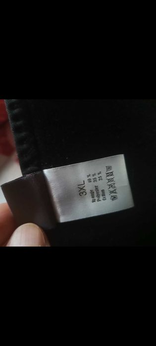 3 Orteză marca Triamed,pt susținere braț/umar/cot, Numar 3/si 3XL