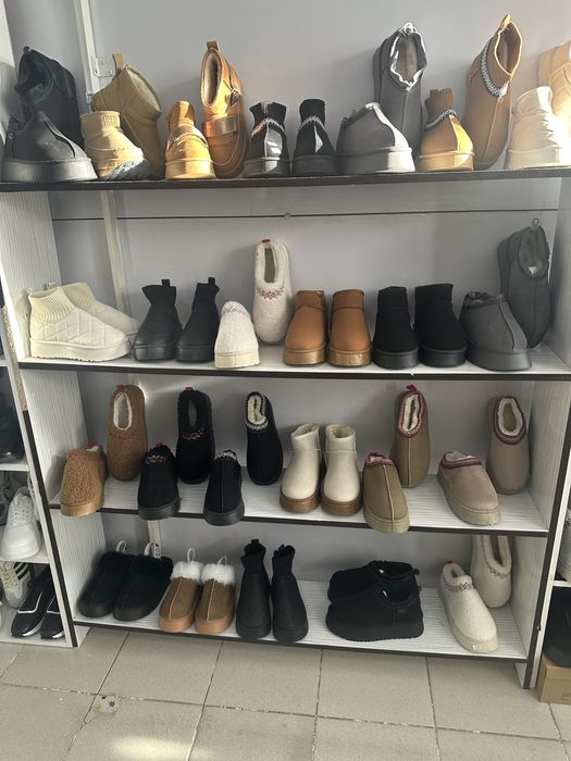 Продам торговое оборудование