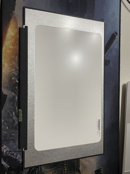 Продам матрицы для ноутбуков.