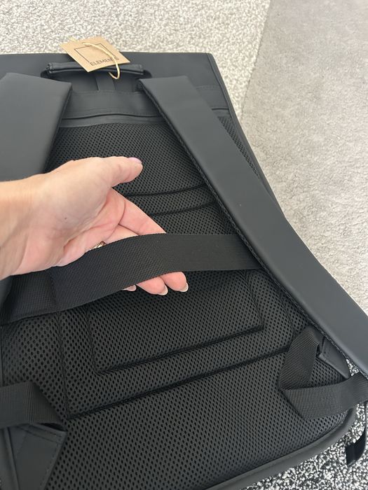 Rucsac inpermeabil 150 lei