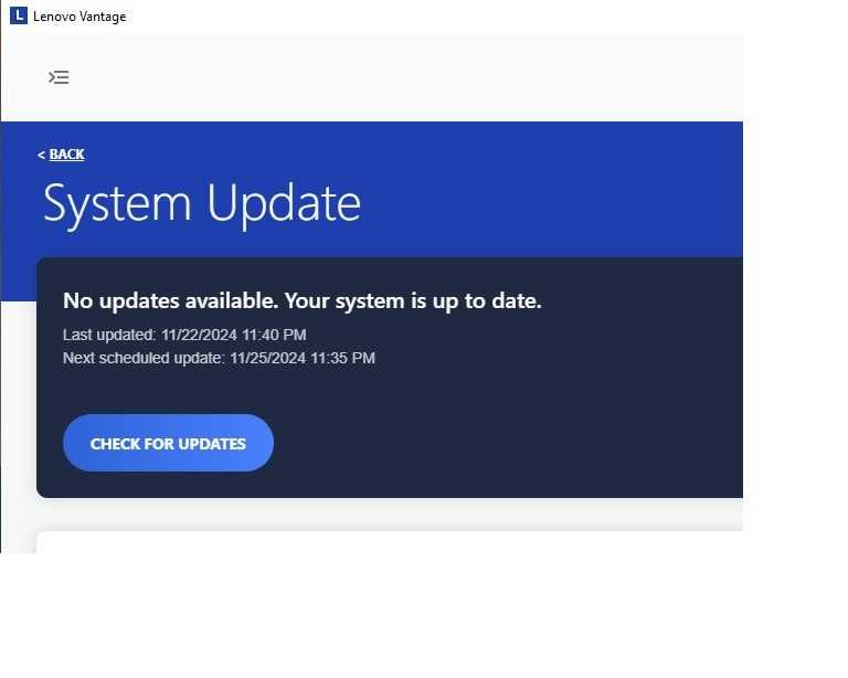 Lenovo S500 \ WI-FI Мощен компактен компютър