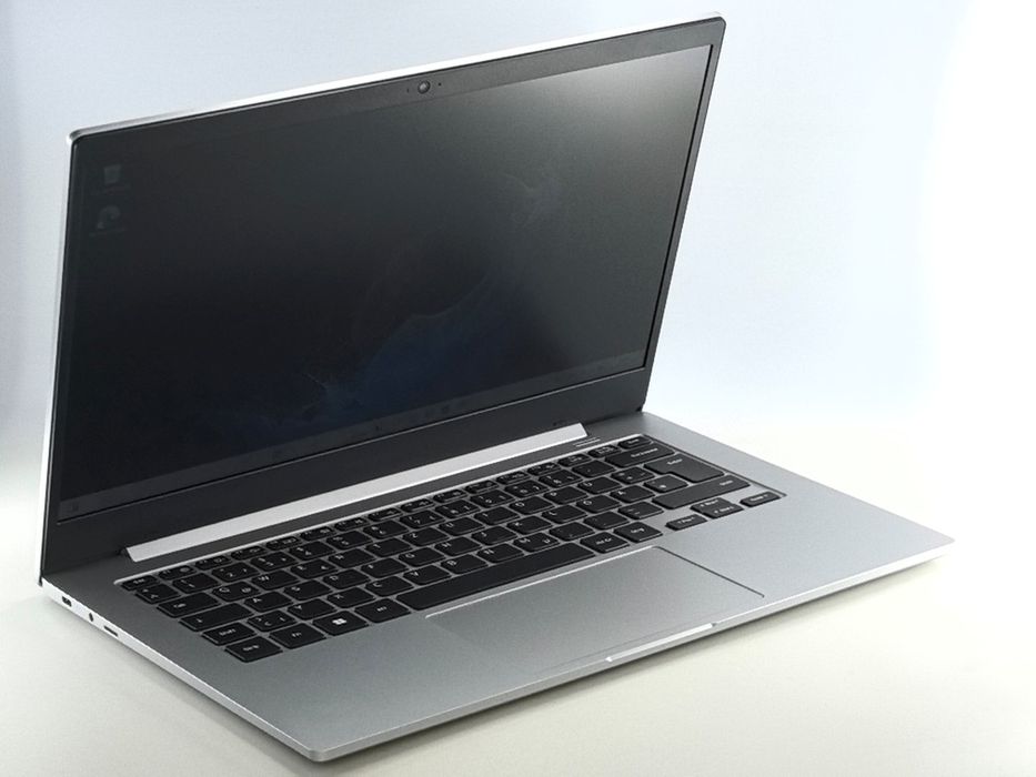 Samsung Galaxy Book2 Go NP345XNA Snapdragon 7cPluc Gen 3 | #R93003