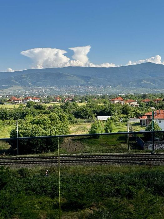 Продава се Двустаен апартамент в Пловдив, Сточна гара - 76 кв.м за 1803 €/кв.м - Снимка #4