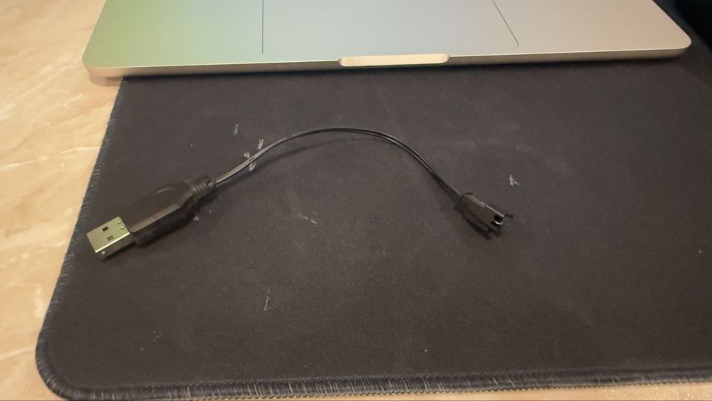 Количка с дистанционно