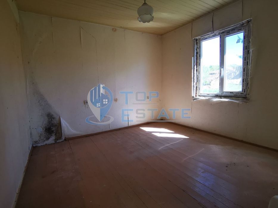 Продава се Къща в с. Сушица, Област Велико Търново - 104 кв.м за 149 €/кв.м - Снимка #6