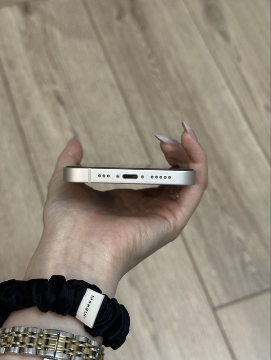 iPhone 14 идеальное состояние