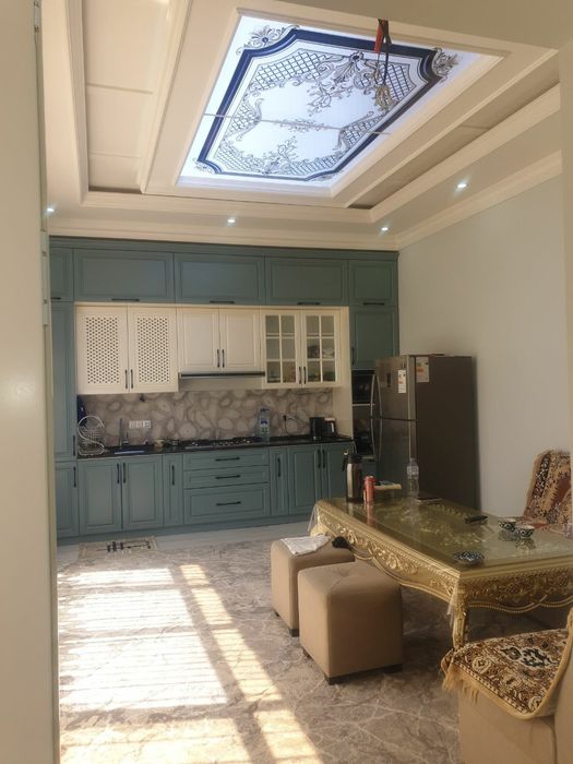 Продается дом в Бойсун