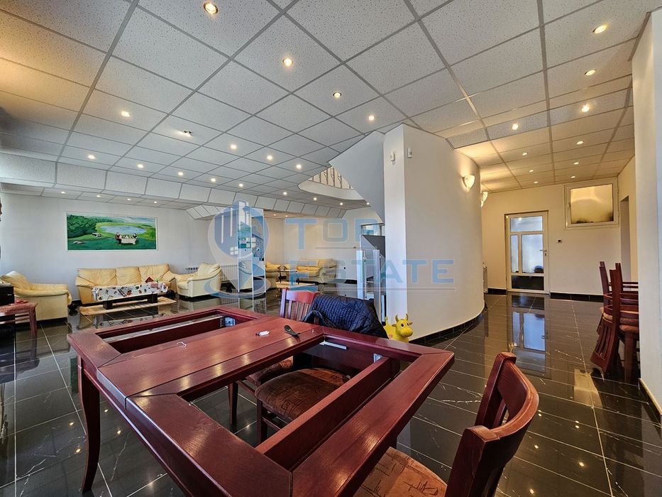 Продава се Къща в Лясковец - 496 кв.м за 505 €/кв.м - Снимка #5