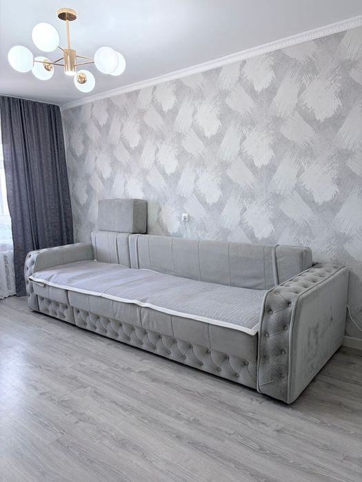 Продам диван 3 метра