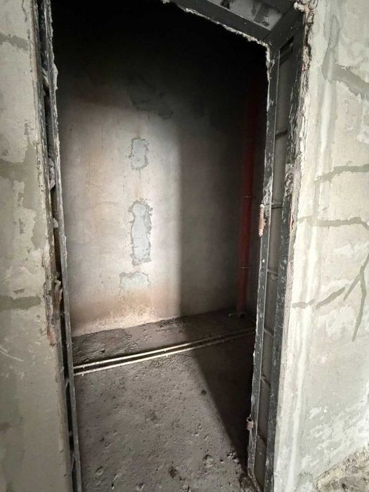 Infinity 3/2/15 80м2 квартира продается по низкой цене: Ц1 центр